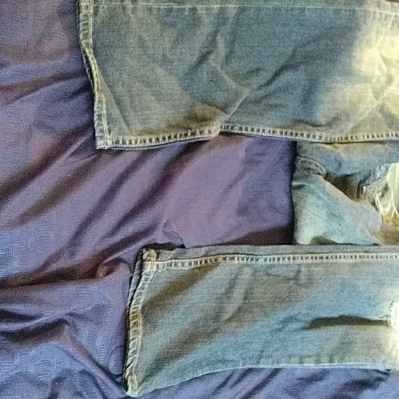 Jeans - Picture 3 of 4